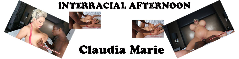 Claudia Marie Big Fake Tits Escort